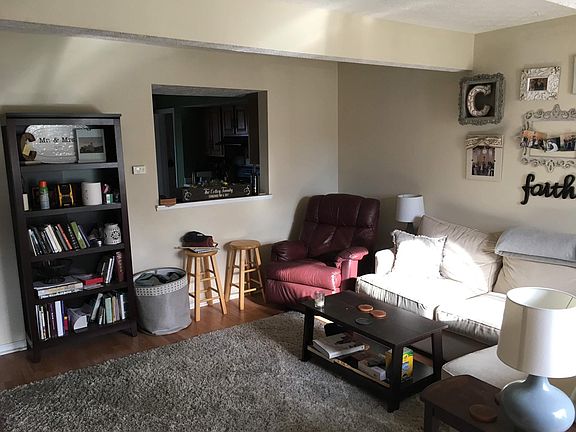 5th image of 6332 Hyland Dr