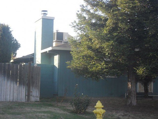 2nd image of 7235 Tokay Cir