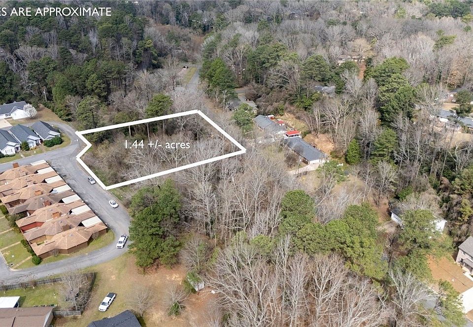 1st image of 3271 Kensington Ct