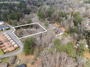 3271 Kensington Ct, Tuscaloosa, AL 35405