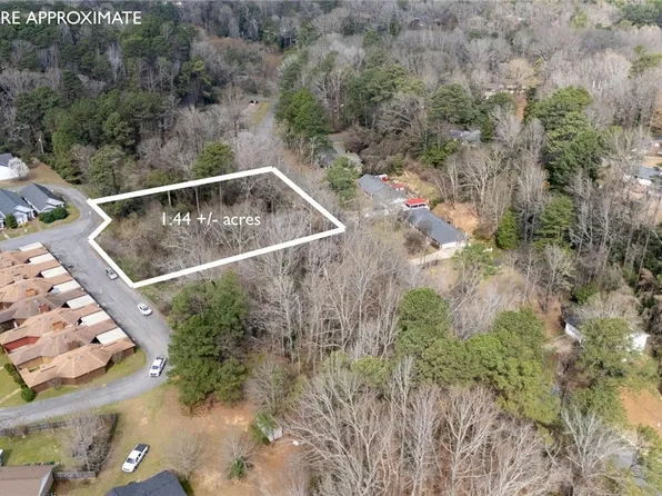 3271 Kensington Ct, Tuscaloosa, AL 35405