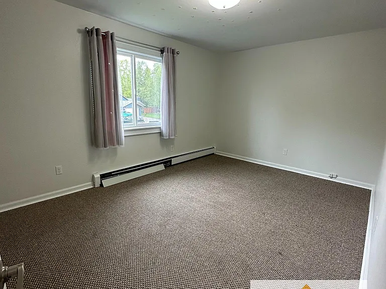 6304 Citadel Ln — Photo 26