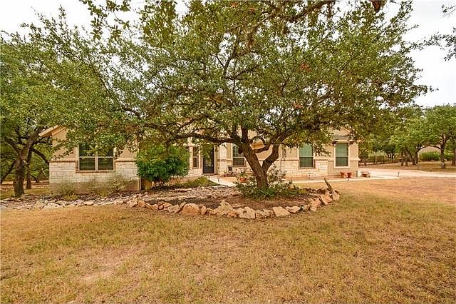 1st image of 212 Chalk Bluff Ct