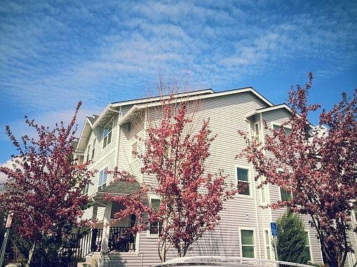 2nd image of 16906 NE Halsey St #16982