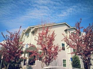 16930 NE Halsey St #16930, Portland, OR 97230