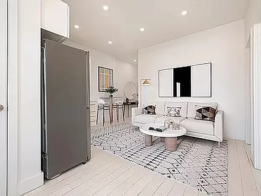 Rented by Owner | media 10