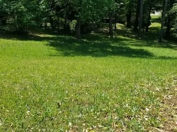 3680 Thurman Rd, College Park, GA 30349