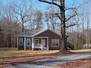 1604 Old Pardue Rd, Lancaster, SC 29720