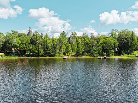 2nd image of 557 E Cottage Road