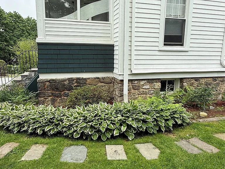 36 Grand Blvd #1 — Photo 13