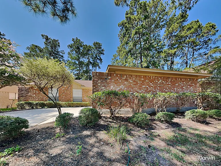 23111 Calico Corners Ln — Photo 16