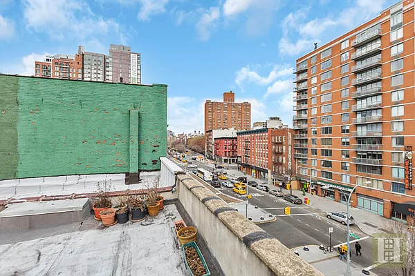 Sold by Halstead Real Estate | media 6