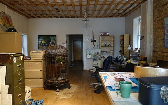 2nd image of 2107 N Leavitt St