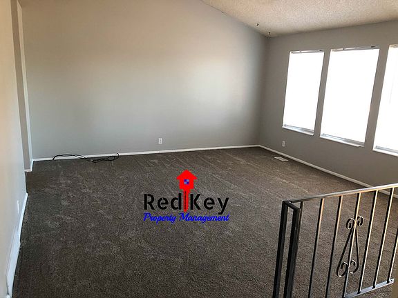 718 W 880 S, Tooele, UT_09022020