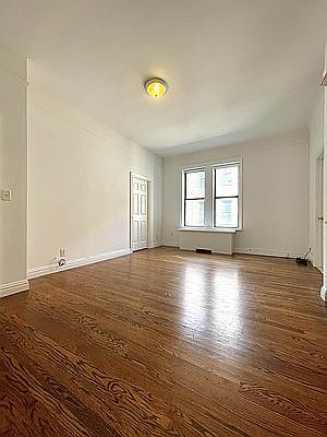 2350 Broadway #1133, New York, NY 10024 | Zillow