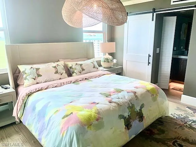 5550 Heron Point Dr #1505 — Photo 13