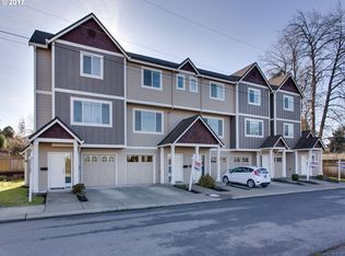 2619 SE 109th Ave, Portland, OR 97266