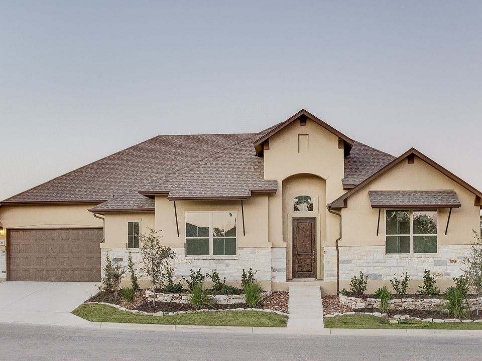 1st image of 4611 Camden Heights
