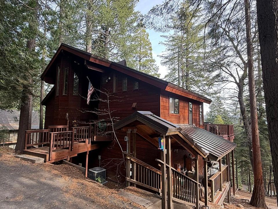 1st image of 2272 Shastan Way