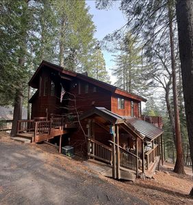 2272 Shastan Way, Arnold, CA, 95223