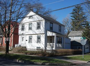 420 Linn St, Ithaca, NY 14850