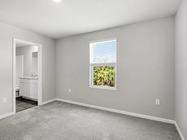 64 Foxhall Ln — Photo 34
