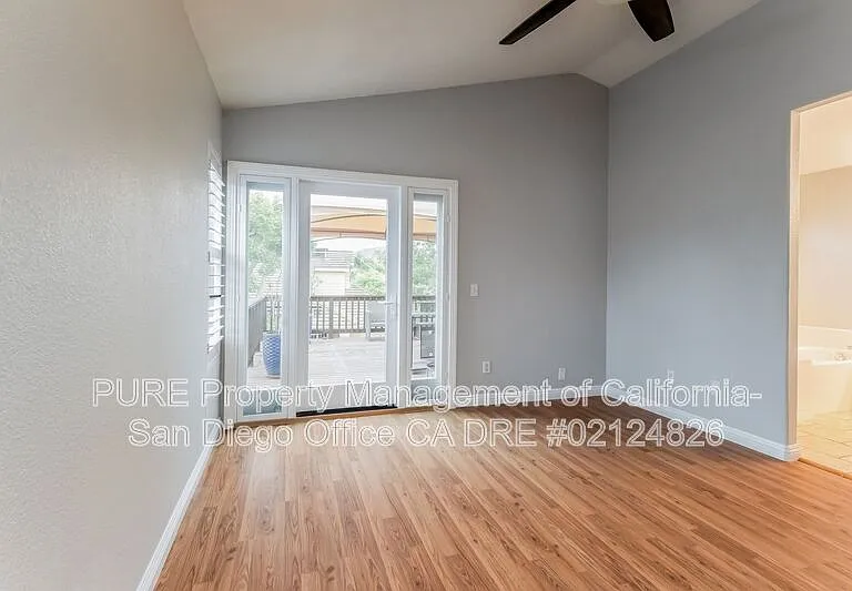 1692 Medinah Rd — Photo 11