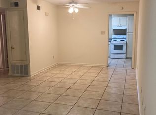 2134 Metairie Rd #106, Metairie, LA 70005