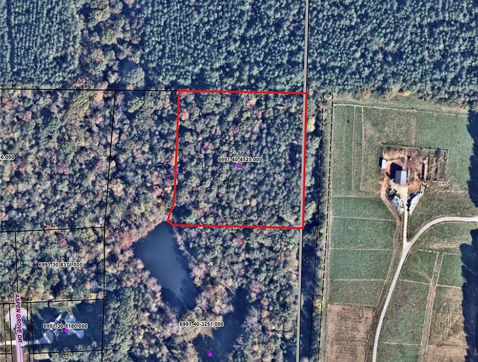 2nd image of 9086/9092 Belews Creek Rd Lot 4J
