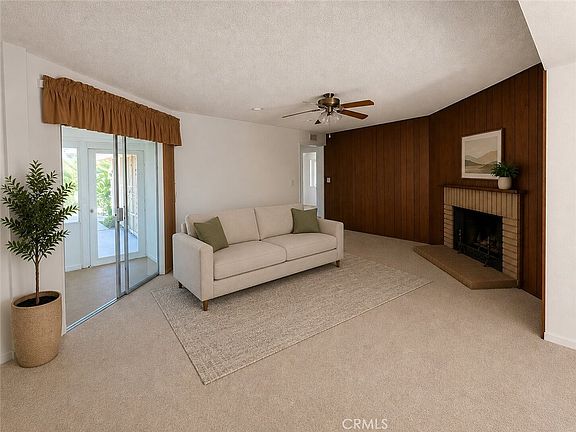 2nd image of 25650 Hartwick Rd