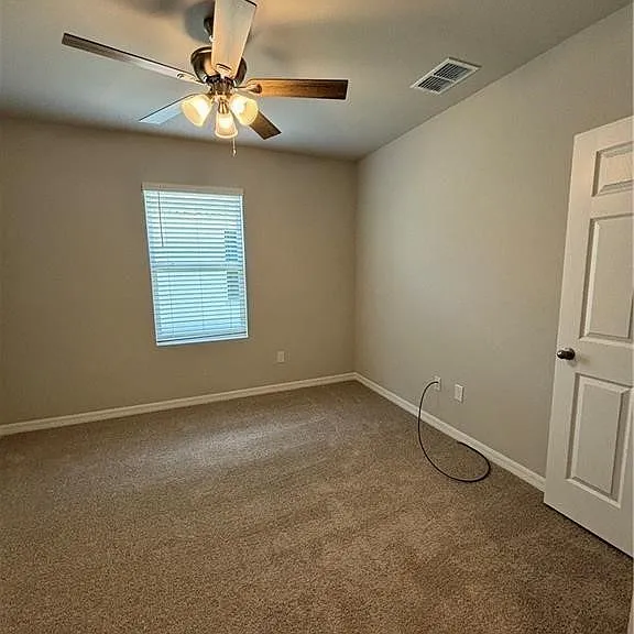 20461 Camino Torcido Loop — Photo 8