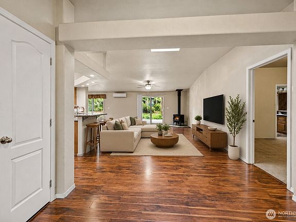 4th image of 434 John Jacobs Road
