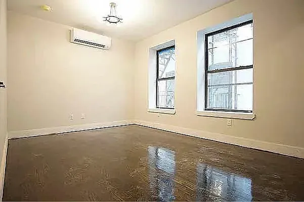 Rented by Doorway NYC, LLC | media 36