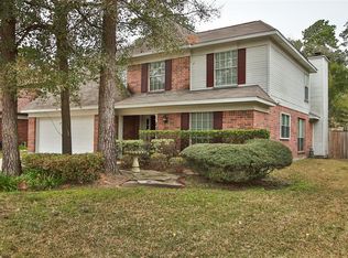 8914 Stoney Bend Dr, Spring, TX 77379