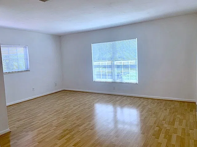 1 bed, 675 sqft, $2,000 — Photo 2