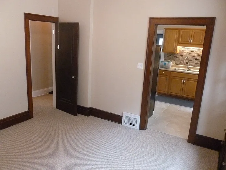 2107 Morrison Ave #1A — Photo 7