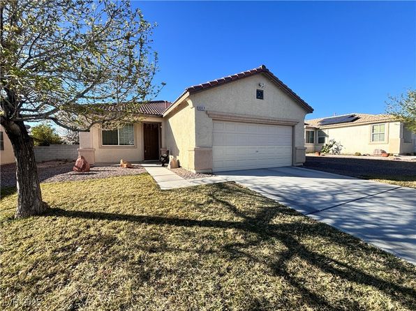 3317 La Cascada Ave