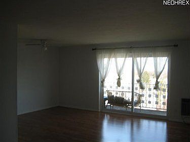 4th image of 14567 Madison Ave APT 701