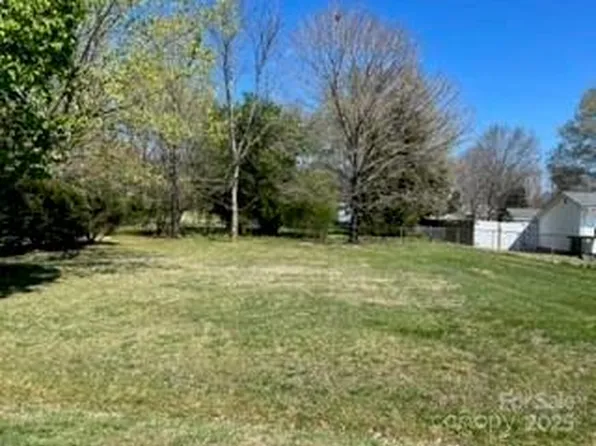 0 Ann St, Salisbury, NC 28146