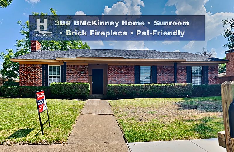 1st image of 2115 Redondo Dr