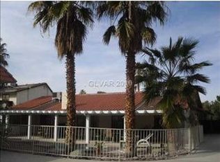 6591 Vigo Rd, Las Vegas, NV 89146