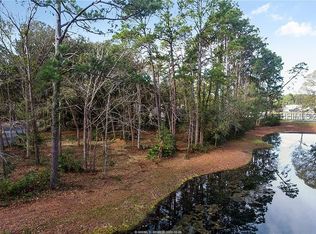 3 China Cockle Ln, Hilton Head Island, SC 29926