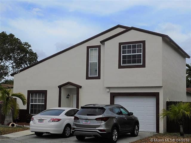 1st image of 18991 NW 63rd Court Cir
