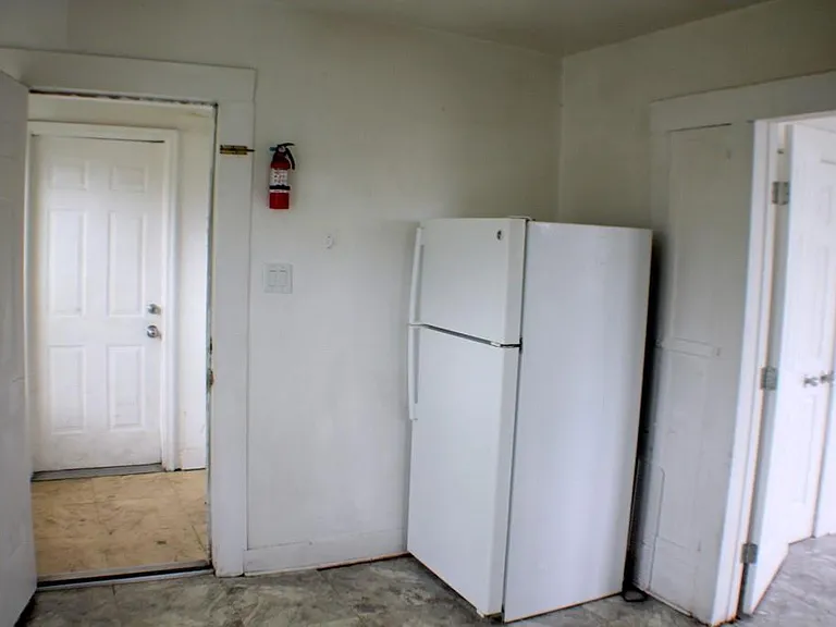 6802 Avenue F #508A — Photo 10