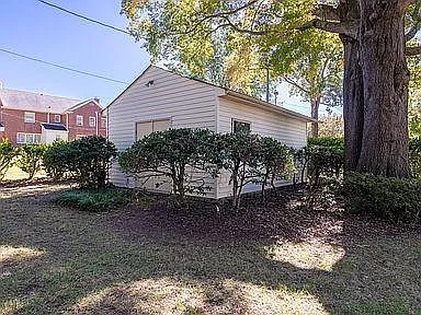 150 Buena Vista Cir — Photo 8