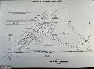 102 Chestnut St, Delta, PA 17314