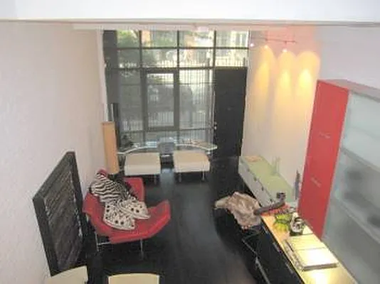 Rented by Metropolis Real Estate of Manhattan | media 1