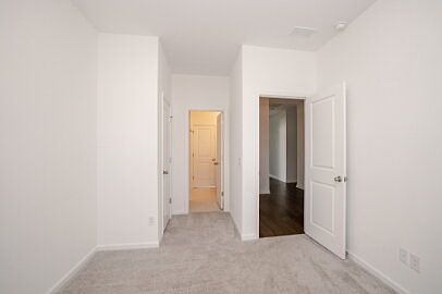 2nd image of 321 Bountiful Dr