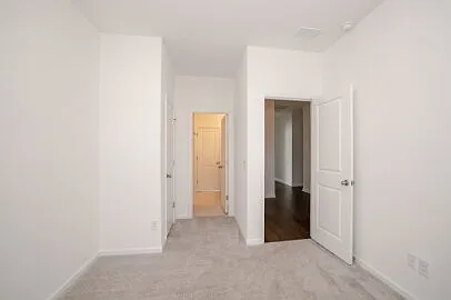 321 Bountiful Dr — Photo 2