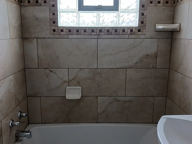 116 Brown St #A — Photo 17